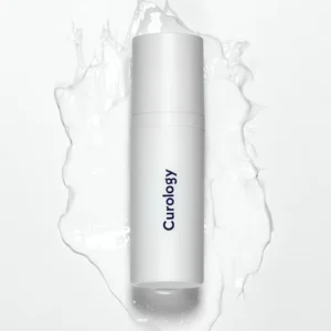 Shop At Lacrown 5 Powerful RetinOil