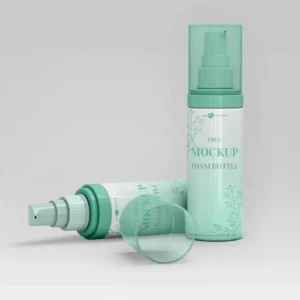 Shop At Lacrown 2 Flawless Hydra Mist