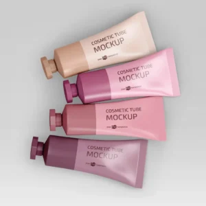 Shop At Lacrown 3 HydraFusion 4D Hydrating Water Burst Cream