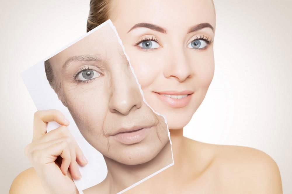 IV Glutathione Therapy
