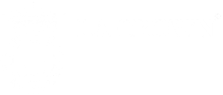 La Crown | Aesthetic Clinic