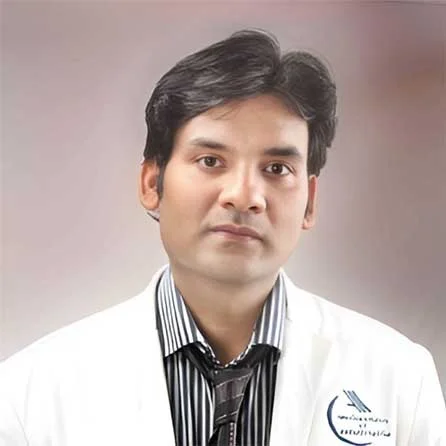 About Us 8 doctor