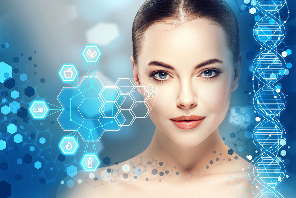 stemcell