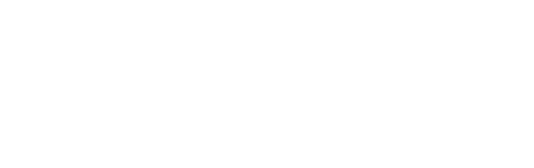 La Crown | Aesthetic Clinic & Salon