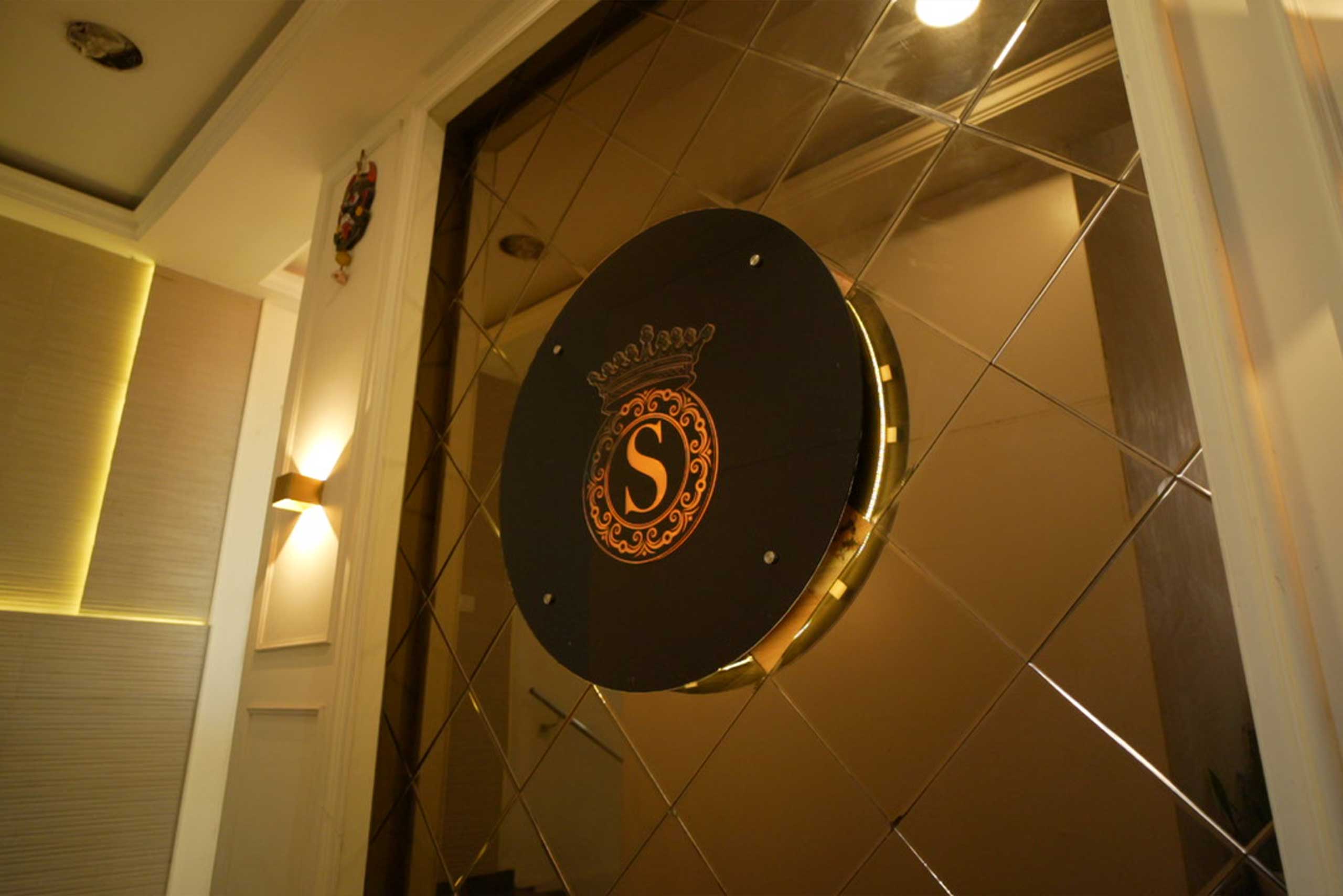 Appointment | Aesthetic Clinic 1 1