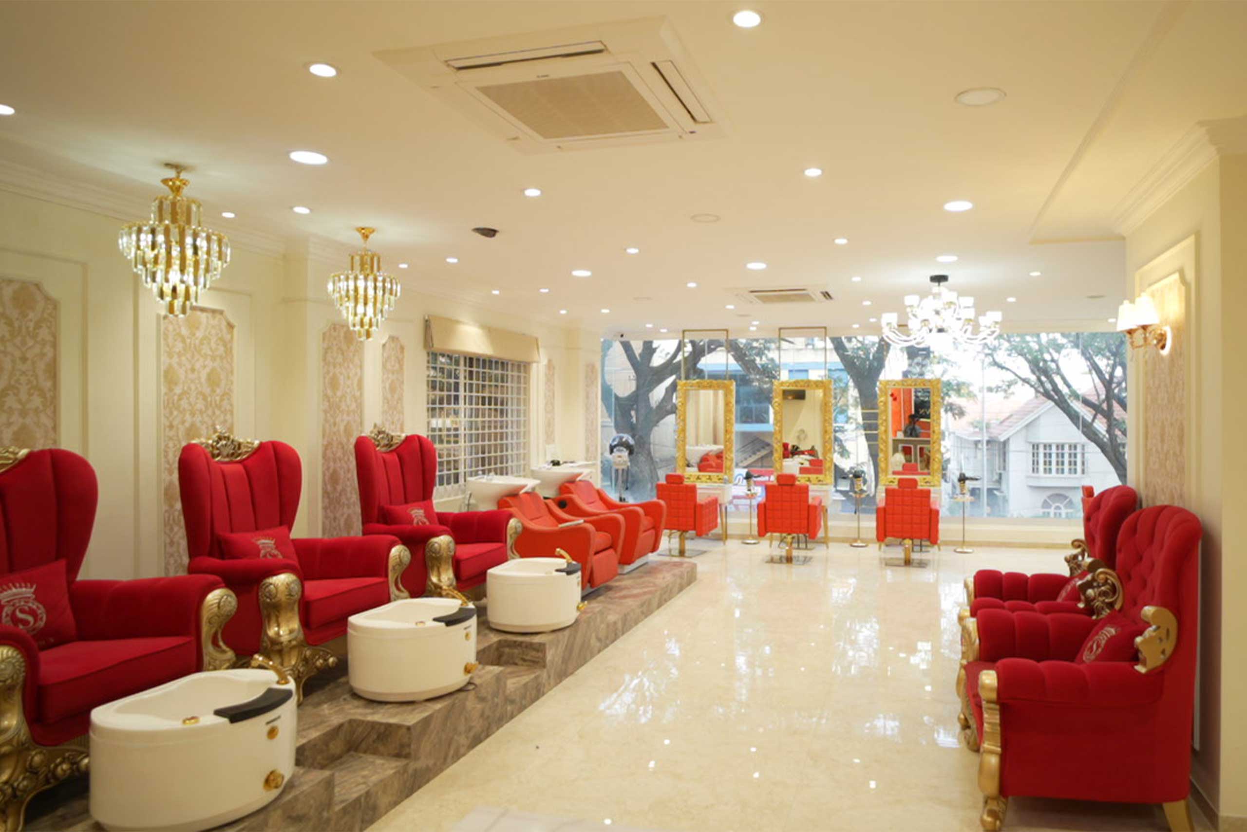Appointment | Aesthetic Clinic 10 10