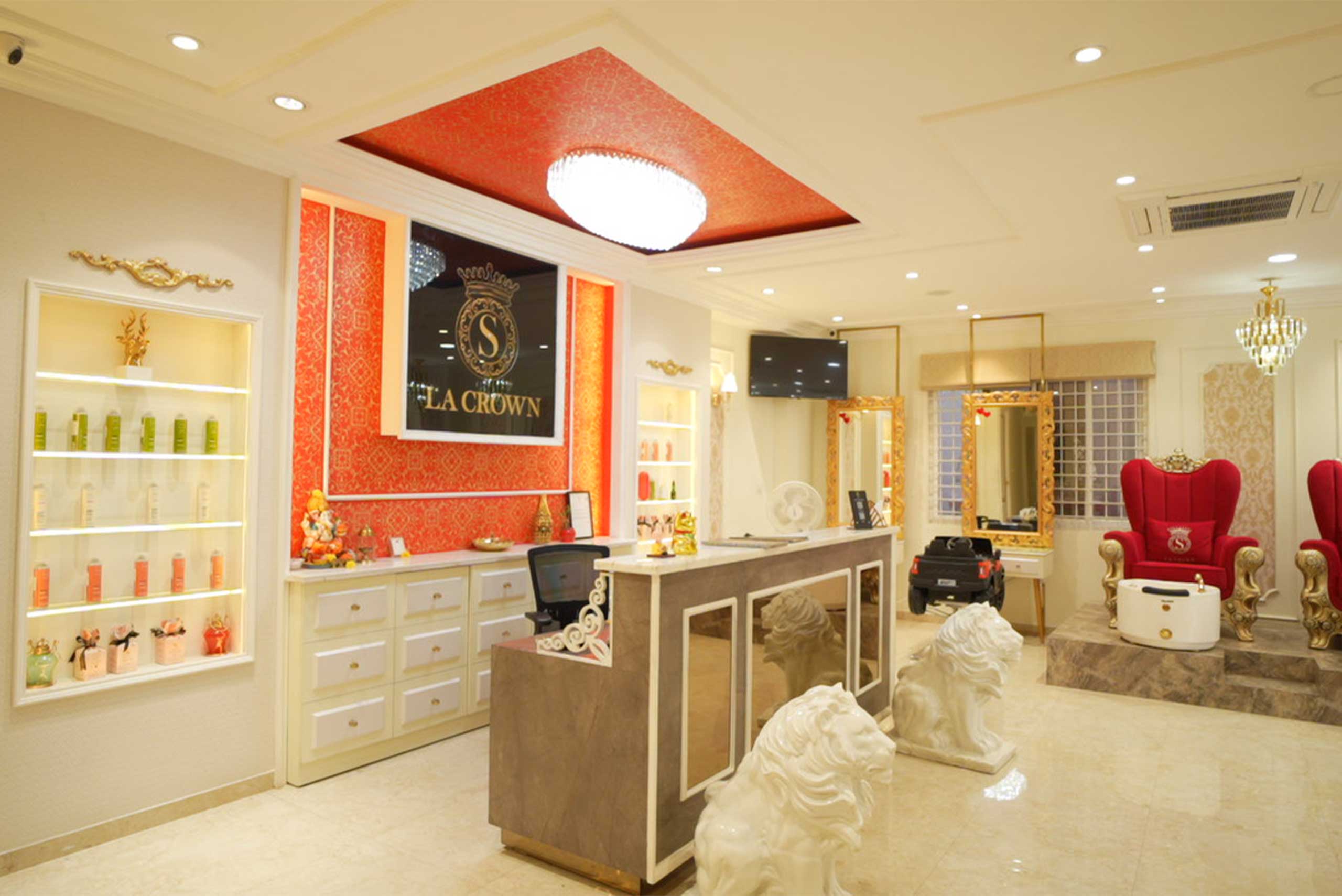 Appointment | Aesthetic Clinic 2 2
