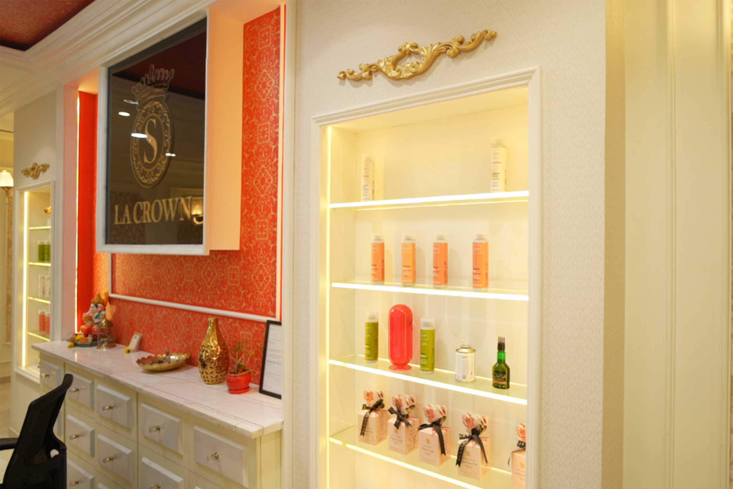 Appointment | Aesthetic Clinic 4 4