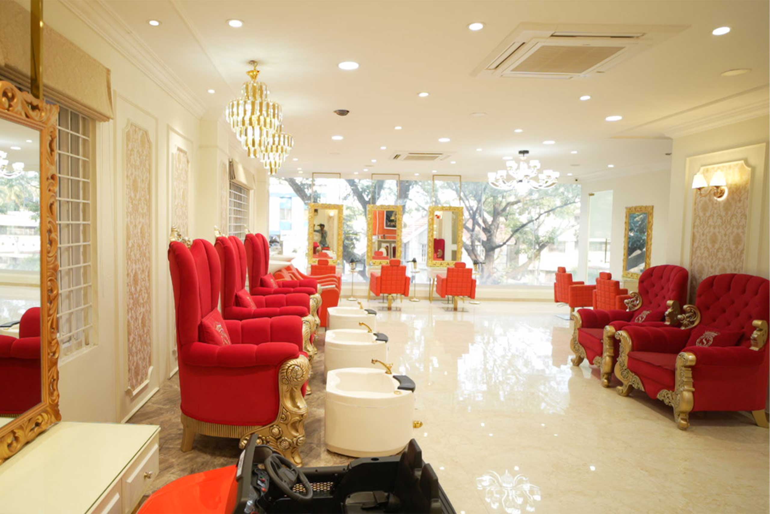 Appointment | Aesthetic Clinic 6 6