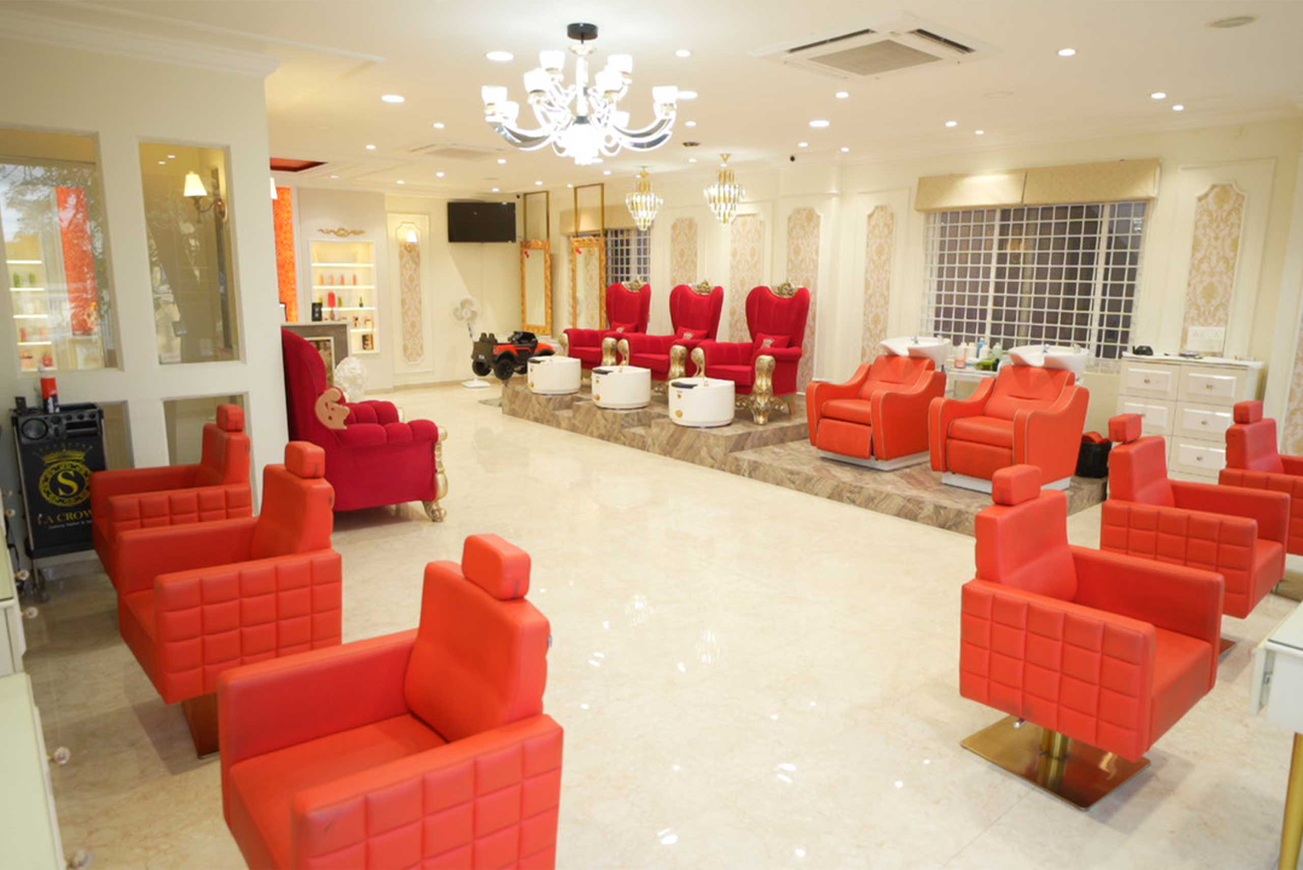 Appointment | Aesthetic Clinic 8 8