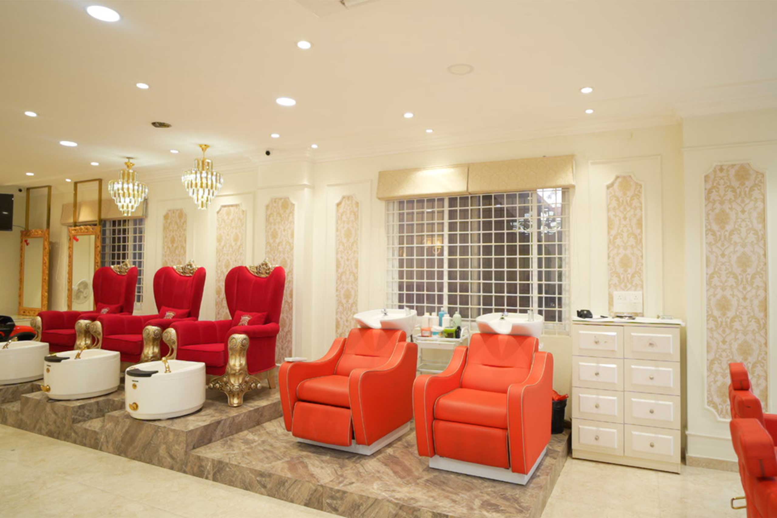 Appointment | Aesthetic Clinic 9 9