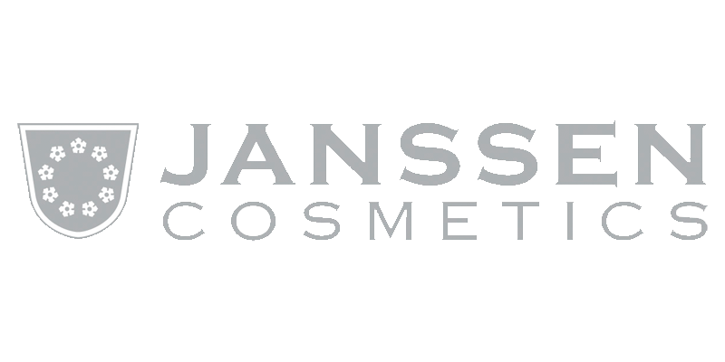 janssen-cosmetics-facial-cream-skin-whitening-5b2d8943435309.4723145715297109152758