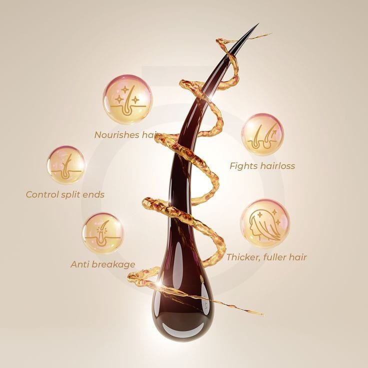 0d7dd8da b848 487a b1f7 d4064d12b5ce