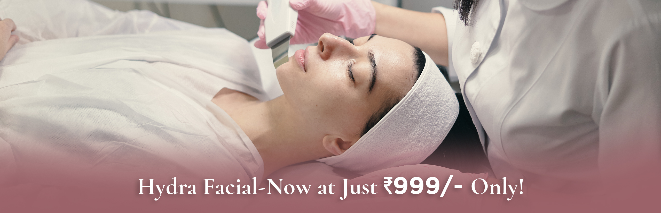 23-copy-scaled-copy-4