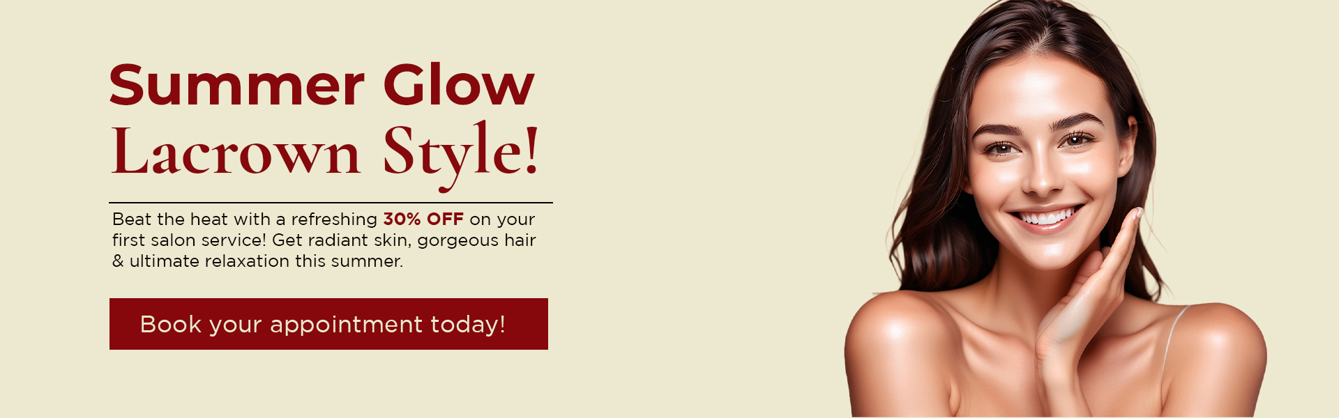 Fresh-year-Fresh-Face