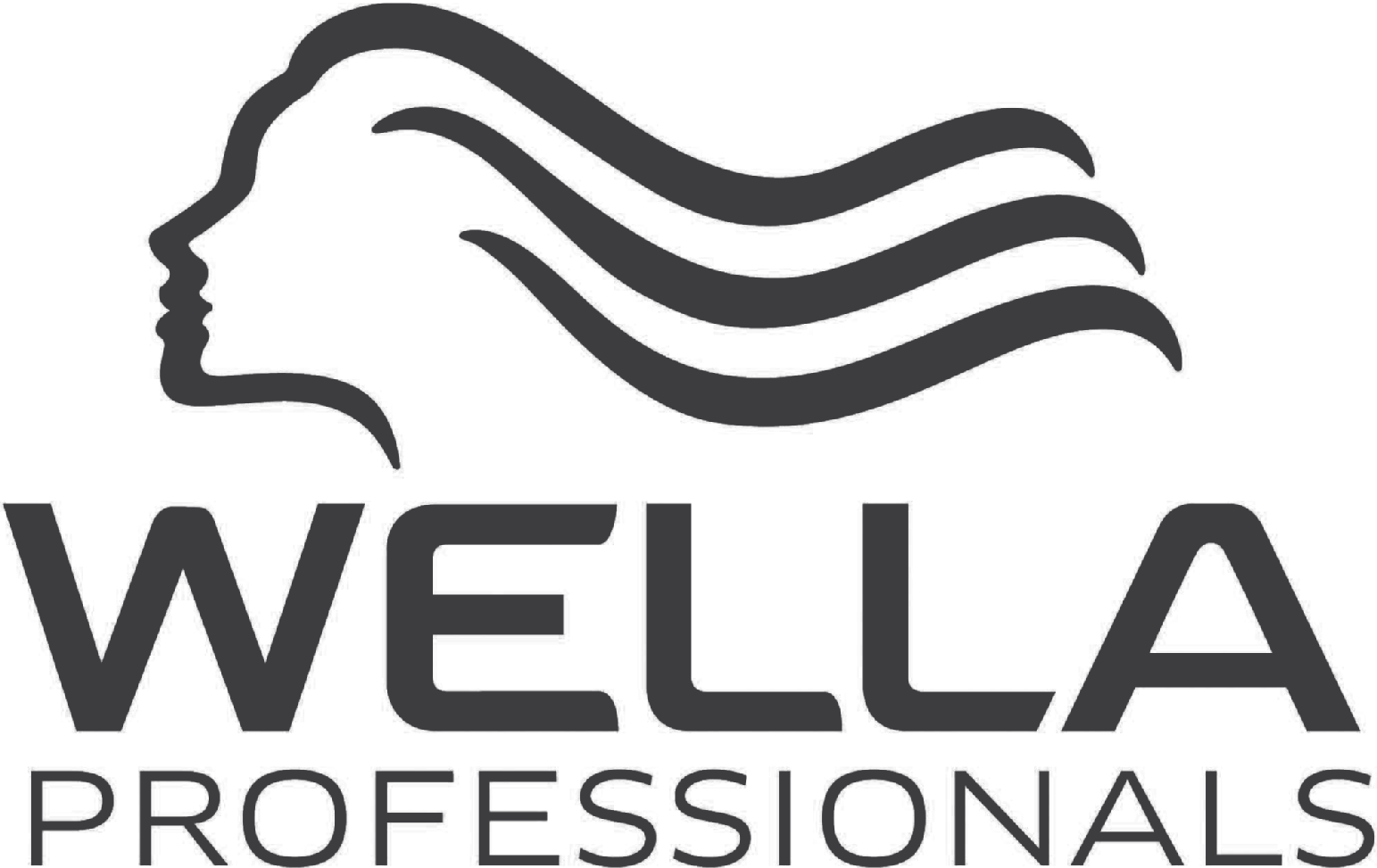 wella