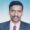 Ramesh