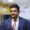 girish