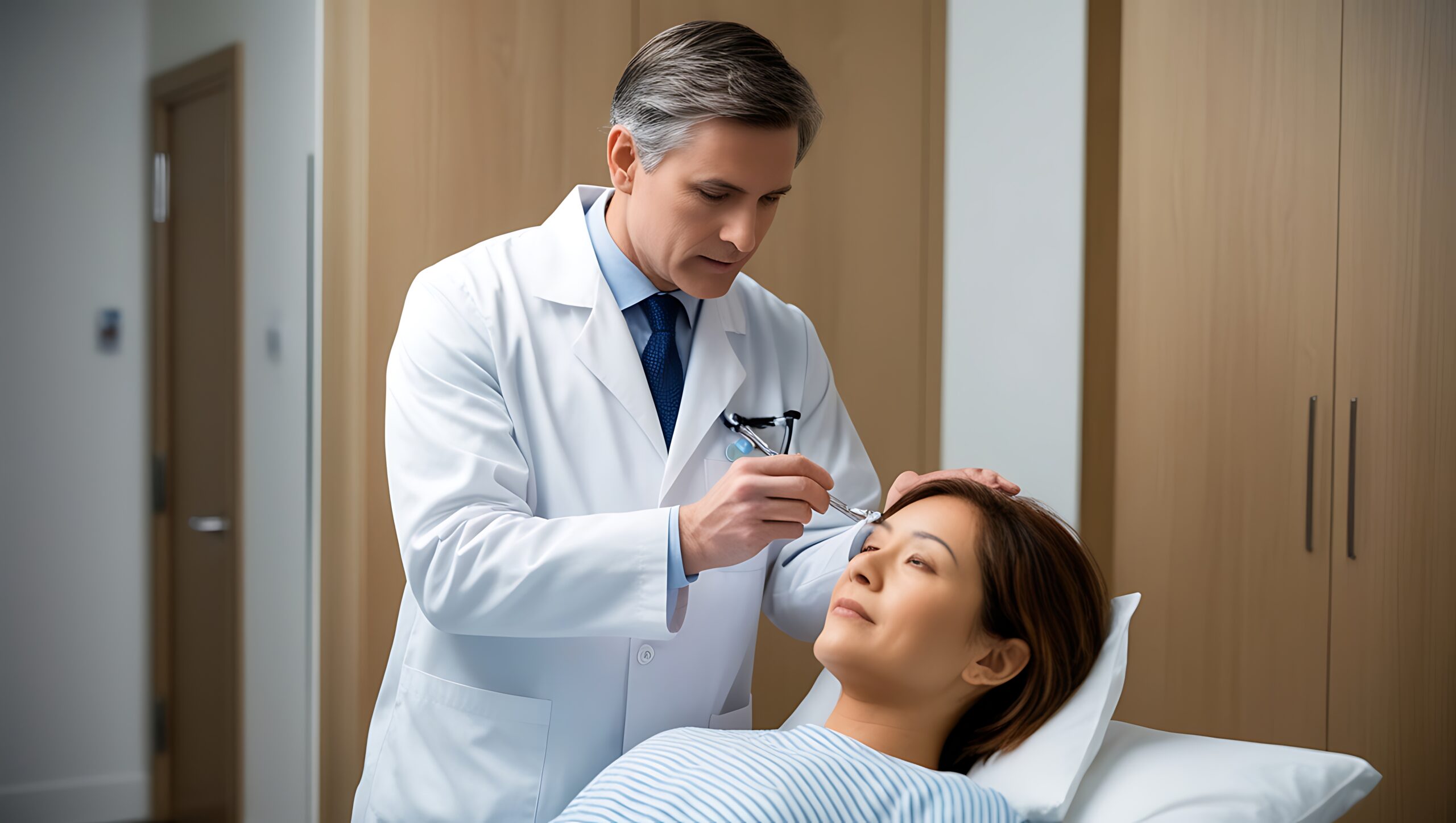 best dermatology doctors in Jayanagar