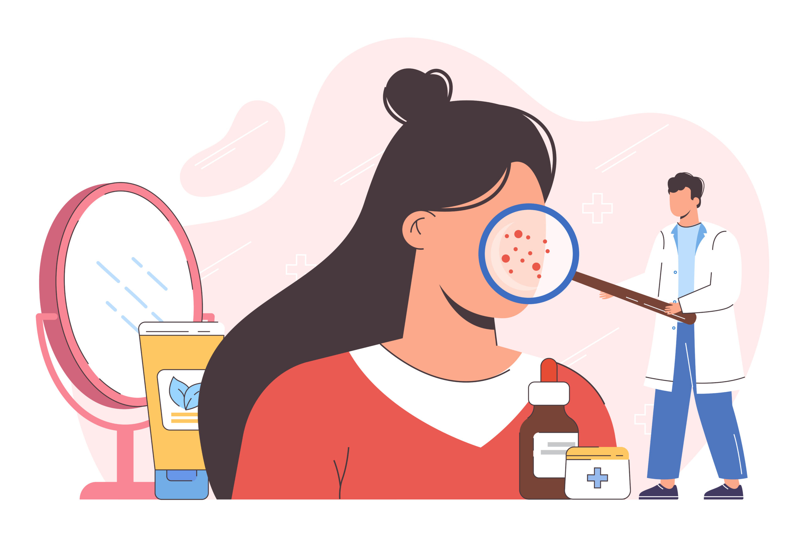 Top Skin Problems in Bangalore’s Summer – And How Expert Dermatologists in Jayanagar Can Help