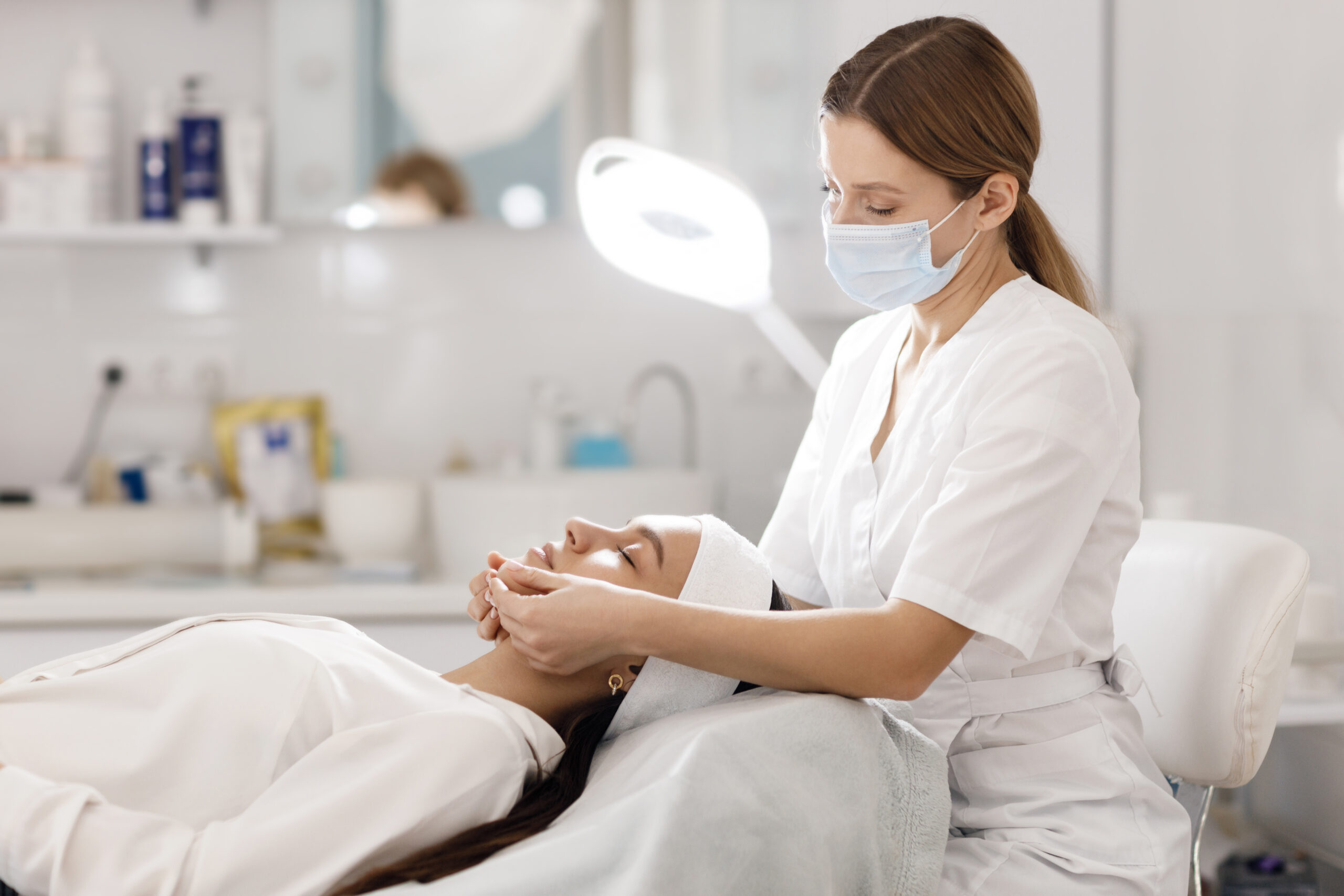 Top-Rated Skin & Hair Experts Serving Jayanagar, Bengaluru