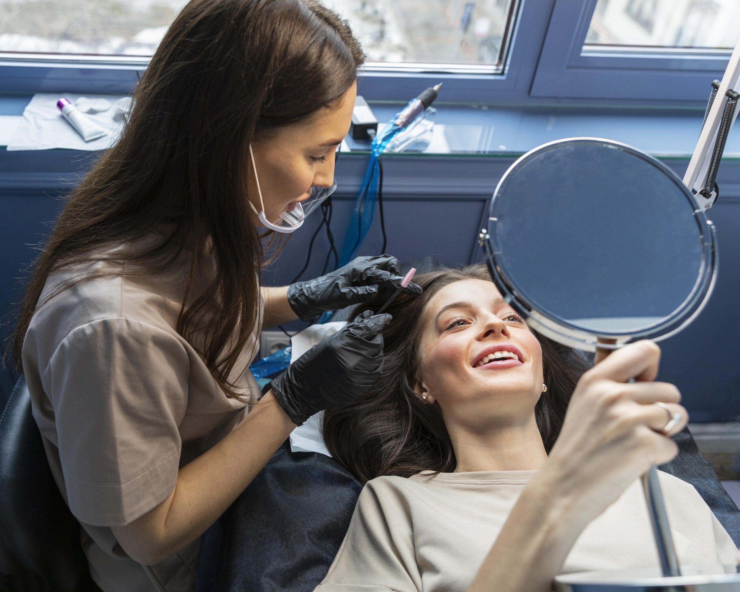 Skin Treatments in Bangalore