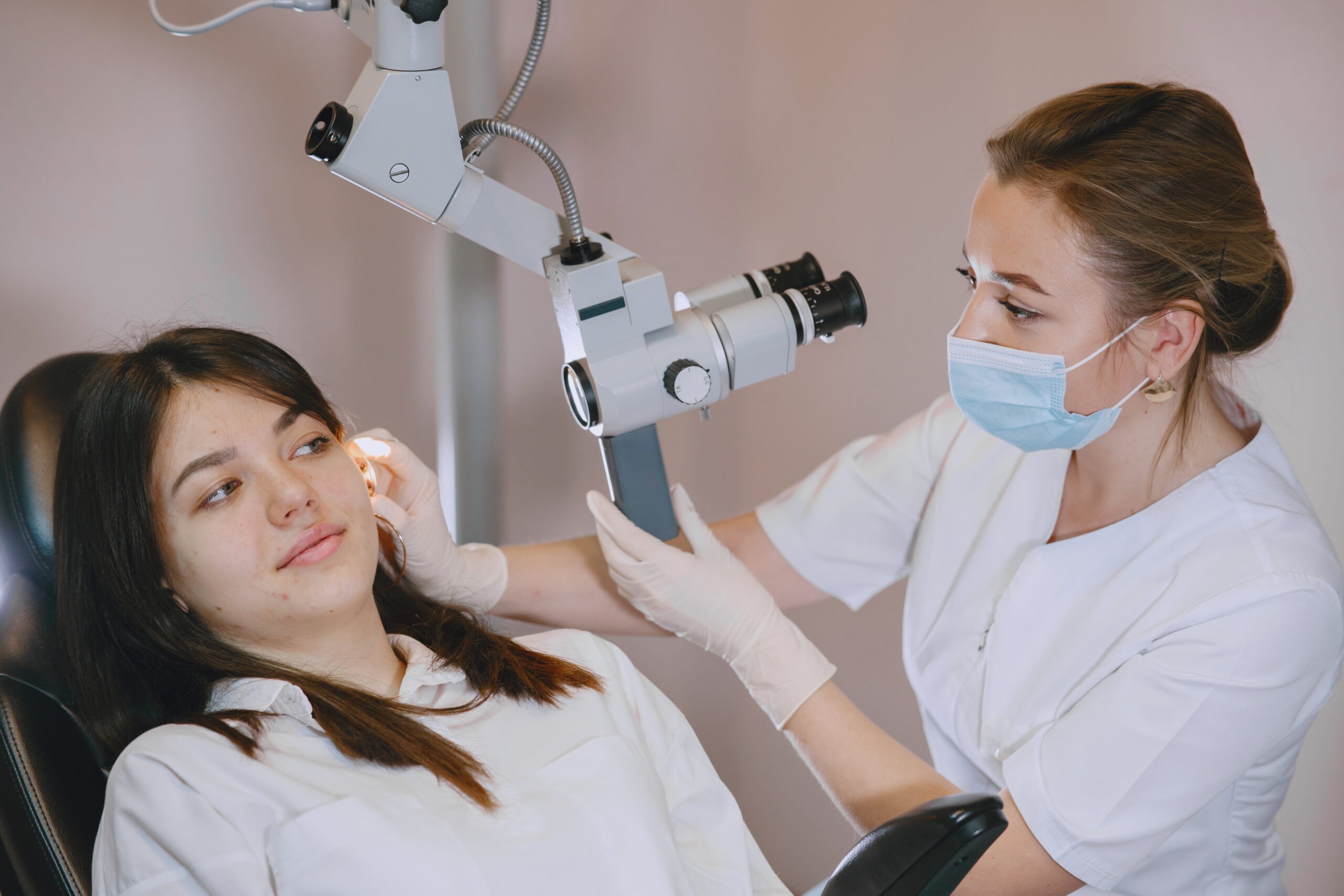 Best Skin and Hair Clinic in Jayanagar, Bangalore