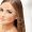 Dark,Spots,,Freckles,hyperpigmentation(melasma,Or,Chloasma),concept,-,Skin,Lightening,,Skin,Whitening,