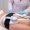 Professional,Electrostimulation,Session,,Close,Up,View,O,Therapist,Applying,Ems