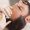 GFC Hair therapy