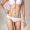 Lipodissolve Treatment