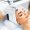Medi Facial