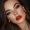 Party make up