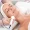 RF Skin Tightening