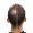 Scalp-Micropigmentation-min