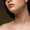 beauty-marks-and-moles-featured