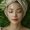 facial