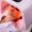 Express,Facial,Treatment,With,Led,Therapy.,Beautiful,Girl,On,A