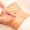 lymphatic drainage