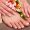 manicure