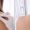 Mole,Removal.,Collage,With,Photos,Of,Patient's,Back,Before,And