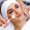 Spa,Treatments,For,The,Face.,Chemical,Peeling.,Natural,Face,Mask