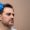 stem cell hair restoration2
