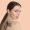 Design,With,Photo,Of,Woman,On,Beige,Background,During,Tattoo