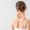 Young,Woman,Undergoing,Procedure,Of,Nevus,Removal,By,Laser,On